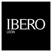 IBERO LEÓN