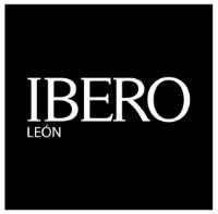 IBERO LEÓN