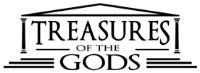 TREASURES OF THE GODS