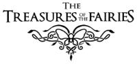 THE TREASURES OF THE FAIRIES