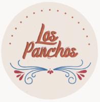 LOS PANCHOS METEPEC