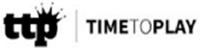 TTP TIMETOPLAY