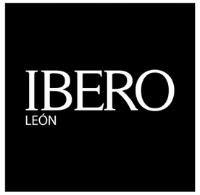 IBERO LEÓN
