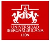 UNIVERSIDAD IBEROAMERICANA LEÓN