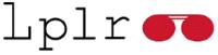 LPLR
