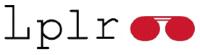 LPLR
