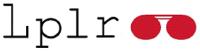 LPLR