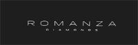 ROMANZA DIAMONDS