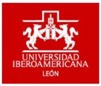 UNIVERSIDAD IBEROAMERICANA LEÓN