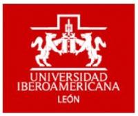 UNIVERSIDAD IBEROAMERICANA LEÓN