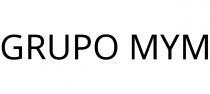 GRUPO MYM