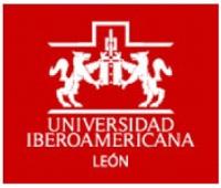 UNIVERSIDAD IBEROAMERICANA LEÓN