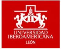 UNIVERSIDAD IBEROAMERICANA LEÓN