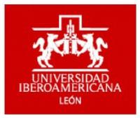 UNIVERSIDAD IBEROAMERICANA LEÓN