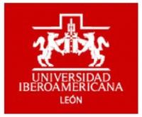 UNIVERSIDAD IBEROAMERICANA LEÓN