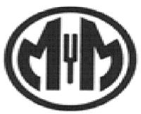 MYM