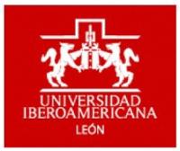 UNIVERSIDAD IBEROAMERICANA LEÓN