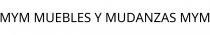 MYM MUEBLES Y MUDANZAS MYM