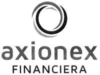 AXIONEX FINANCIERA