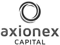 AXIONEX CAPITAL