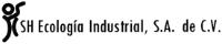 SH ECOLOGIA INDUSTRIAL