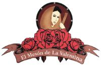EL MESÓN DE LA VALENTINA