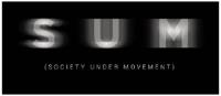 SUM (SOCIETY UNDER MOVEMENT)