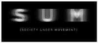 SUM (SOCIETY UNDER MOVEMENT)