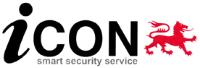 ICON SMART SECURITY SERVICE