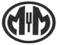 MYM