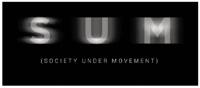 SUM (SOCIETY UNDER MOVEMENT)