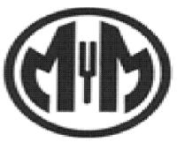 MYM