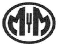 MYM