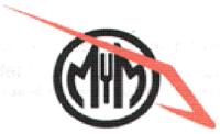 MYM