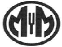 MYM