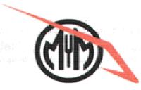 MYM