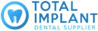 TOTAL IMPLANT