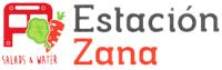 ESTACION ZANA