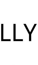 LLY
