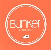 BUNKER FOOD CREW