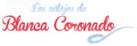 LOS ANTOJOS DE BLANCA CORONADO