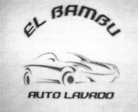EL BANBU AUTO LAVADO
