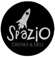 SPAZIO CREPAS & DELI