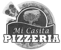 MI CASITA PIZZERIA