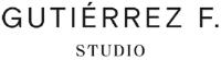GUTIÉRREZ F. STUDIO