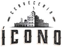 CERVECERIA ICONO