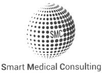 SMC SMART MEDICAL CONSULTING