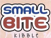 SMALL BITE KIBBLE
