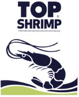 TOP SHRIMP
