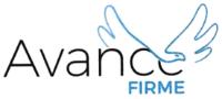 AVANCE FIRME